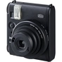 Камера миттєвого друку Fujifilm INSTAX Mini 99 Black (16823519) - зменшене зображення 3