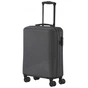 Валіза Travelite Bali Anthracite S (TL072347-04) - зменшене зображення 1