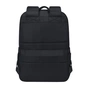Рюкзак для ноутбука RivaCase 15.6" 8062 Boboli Black (8062Black) - зменшене зображення 5