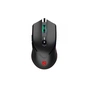 Мишка Sandberg Azazinator RGB USB Black (640-20) - зменшене зображення 1