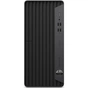 Комп'ютер HP ProDesk 600 G6 TWR / i7-10700 (1D2Z2EA) - зменшене зображення 2