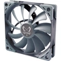 Кулер до корпусу Scythe Kaze Flex 120 (SU1225FD12M-RH) - зменшене зображення 6