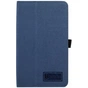 Чохол до планшета BeCover Samsung Galaxy Tab A 8.0 (2019) T290/T295/T297 Deep Blue (704071) - зменшене зображення 1