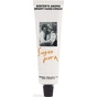 Крем для рук Sister's Aroma Smart Hand Cream Sugar Porn 30 мл (4820227784530) - зменшене зображення 1