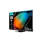 Телевізор Hisense 55U8KQ - зменшене зображення 3