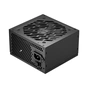 Блок питания PcCooler 700W (AF700) - уменьшенное изображение 3