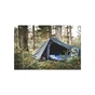 Намет Highlander Blackthorn 1 XL Hunter Green (927941) - зменшене зображення 7