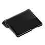 Чехол для планшета BeCover Smart Case Lenovo Tab M8 TB-8505/TB-8705/M8 TB-8506 (3rd Gen) Square (708021) - уменьшенное изображение 4