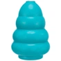 Іграшка для собак Trixie Jumper Натуральна гума 10 см Блакитний (4011905033273) - зменшене зображення 1
