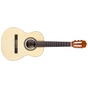 Гітара класична Cordoba C1M 1/4 - зменшене зображення 2