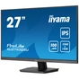 Монітор iiyama XU2793QSU-B7 - зменшене зображення 3