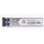 Модуль SFP Alistar SFP-1G-SX2 - зменшене зображення 2