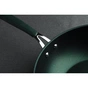 Сковорода Pepper Emerald Titanium Pro Wok 30x9 см (PR-2108-30) - зменшене зображення 2