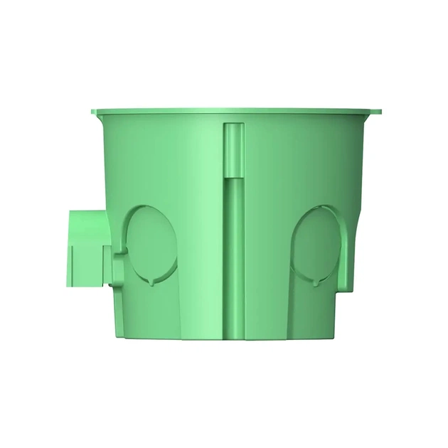 Розподільча коробка UNIKA PLANK MB003 - picture 2