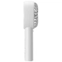 Вентилятор Jisulife Handheld Fan Life 4 (3600mAh) Grey - зменшене зображення 5
