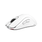 Мишка Zowie ZA13DW Wireless White (9H.N4RBE.A3E) - зменшене зображення 4