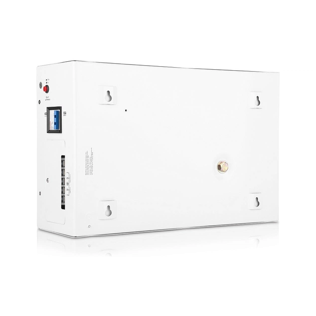 Стабілізатор REAL-EL STAB WM-10000 (EL122400015) - picture 5