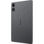 Планшет Blackview Tab 16 Pro 11" FHD+ 8/256GB / LTE Grey (6931548316800) - зменшене зображення 6