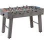 Настільний футбол Garlando F-2 Grey Oak (F2GRRLNO) (930442) - зменшене зображення 1