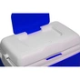 Термобокс Pinnacle Eskimo Primero 32 л Blue (8906053369700BLUE) - зменшене зображення 4