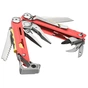 Мультитул Leatherman Signal Guava (833183) - уменьшенное изображение 4