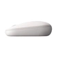 Мишка Acer AMR100 Optical Wireless Bubble White (GP.MCE11.03G) - зменшене зображення 4