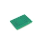 BMS контроллер Merlion Li-ion 12.6V 3S 8A (MN-3S-8A) - уменьшенное изображение 3