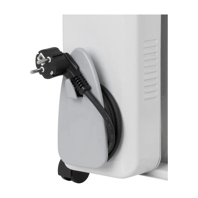 Обігрівач Noveen OH13 - picture 3