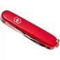 Ніж Victorinox Tinker Red Blister (1.4603.B1) - зменшене зображення 6