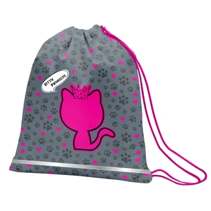 Сумка для взуття Smart SB-01 Meow (559058) зображення 1