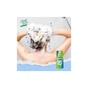 Шампунь Wash&Go З технологією проти лупи 360 мл (8008970056753) - зменшене зображення 2