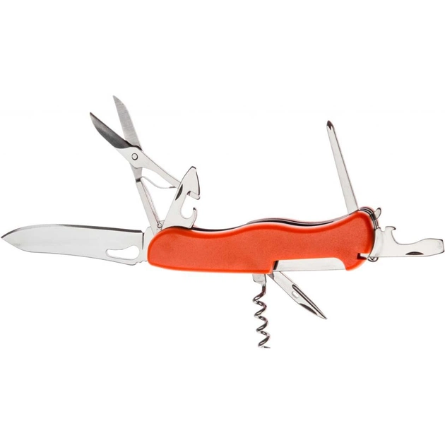 Ніж Partner HH032014110OR orange - изображение 1
