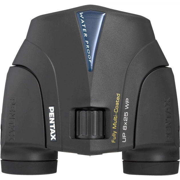 Бінокль Pentax UP 8x25 WP (61931) (930214) - picture 2