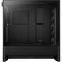 Корпус NZXT H5 Flow RGB Compact (CC-H52FB-R1) - зменшене зображення 5