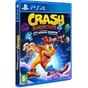 Гра Sony Crash Bandicoot™ 4: It’s About Time [PS4, Blu-Ray диск] (78546RU) - зменшене зображення 1