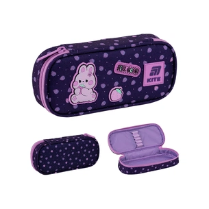 Пенал Kite 662 Feel Good (K25-662-7) зображення 1