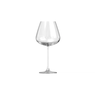 Келих Onis (Libbey) Bespoke для коктейлю 665 мл (300284) зображення 1