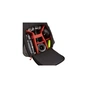 Фото-сумка Case Logic ERA DSLR Backpack CEBP-105 (3204003) - уменьшенное изображение 4