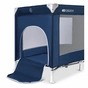 Дитячий манеж Osann Travel Royal Blue (161-183-319) - зменшене зображення 5