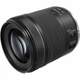 Об'єктив Canon RF 24-105mm f/4.0-7.1 IS STM (4111C005) - зменшене зображення 4