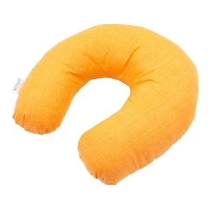 Подушка MirSon для подорожей №8743 Naturale Line 16-1364 Palermo 50% Memory (2200006348283) зображення 1