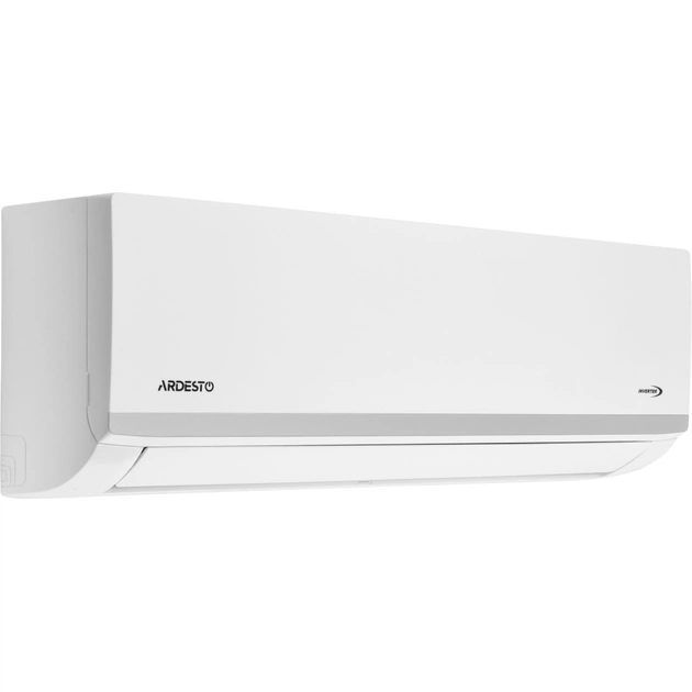 Кондиционер Ardesto ACM-24INV-R32-WF - изображение 4