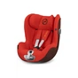 Автокрісло Cybex Sirona Zi i-Size Autumn Gold burnt red (520003769) - зменшене зображення 1
