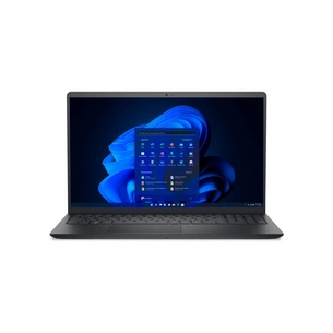 Ноутбук Dell Pro 15 Essential (PV15250_RPLU_004_P_UBU) зображення 1