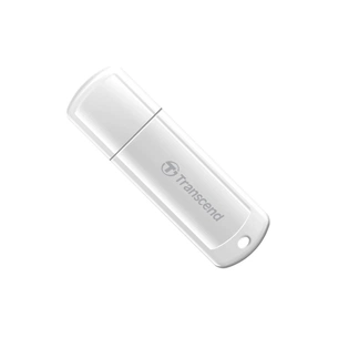 USB флеш накопичувач Transcend 64Gb JetFlash 730 (TS64GJF730) зображення 1