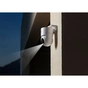 IP-камера Xiaomi Outdoor Camera CW300 (BHR8097EU) - зменшене зображення 2