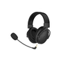 Навушники GamePro HS1260BT Black (HS1260BT) - зменшене зображення 6