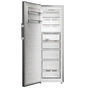 Морозильна камера Whirlpool WHMFF 6312 XP4 (WHMFF6312XP4) - зменшене зображення 3