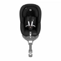 Автокрісло Maxi-Cosi Pearl 360 2 без вкладишу (Authentic Black) (8045671111) - зменшене зображення 9