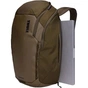 Рюкзак для ноутбука Thule 15.6" Chasm 26L TCHB-215, Deep Khaki, 21х30х53см (3205223) - уменьшенное изображение 7